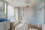 100 Tower Drive - Photo 30