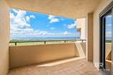 100 Tower Drive - Photo 31