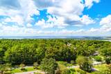 100 Tower Drive - Photo 32