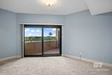 100 Tower Drive - Photo 33