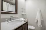 100 Tower Drive - Photo 34