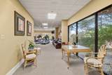100 Tower Drive - Photo 35