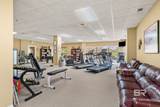 100 Tower Drive - Photo 36