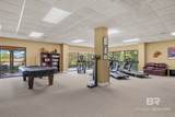 100 Tower Drive - Photo 38