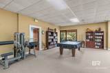 100 Tower Drive - Photo 39