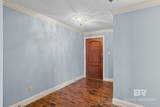 100 Tower Drive - Photo 4