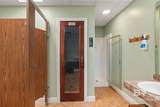 100 Tower Drive - Photo 40