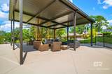 100 Tower Drive - Photo 41