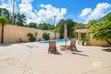 100 Tower Drive - Photo 42