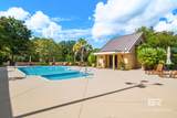 100 Tower Drive - Photo 43