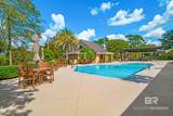 100 Tower Drive - Photo 44