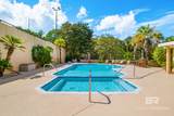 100 Tower Drive - Photo 45