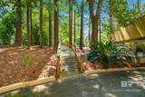 100 Tower Drive - Photo 46