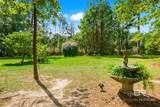 100 Tower Drive - Photo 47