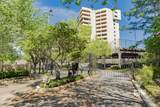100 Tower Drive - Photo 48