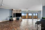 100 Tower Drive - Photo 5