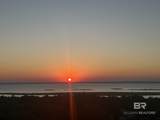 100 Tower Drive - Photo 50