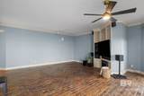 100 Tower Drive - Photo 6