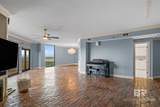 100 Tower Drive - Photo 7