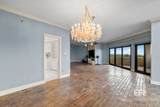 100 Tower Drive - Photo 8