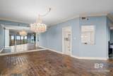 100 Tower Drive - Photo 9