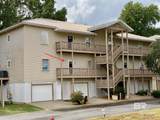 4 Yacht Club Dr - Photo 1