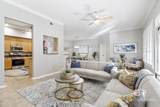4 Yacht Club Dr - Photo 10