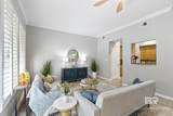 4 Yacht Club Dr - Photo 12