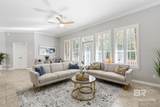 4 Yacht Club Dr - Photo 13