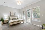 4 Yacht Club Dr - Photo 14