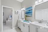 4 Yacht Club Dr - Photo 16