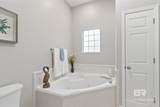 4 Yacht Club Dr - Photo 17