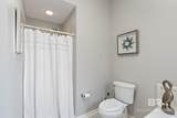 4 Yacht Club Dr - Photo 18