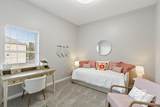 4 Yacht Club Dr - Photo 20