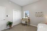 4 Yacht Club Dr - Photo 21