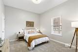 4 Yacht Club Dr - Photo 22