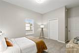 4 Yacht Club Dr - Photo 23