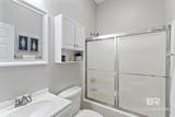 4 Yacht Club Dr - Photo 24