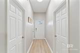 4 Yacht Club Dr - Photo 25