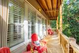 4 Yacht Club Dr - Photo 27