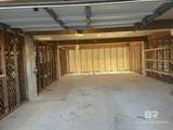 4 Yacht Club Dr - Photo 28