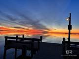 4 Yacht Club Dr - Photo 29