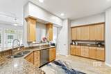 4 Yacht Club Dr - Photo 3