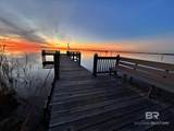 4 Yacht Club Dr - Photo 30