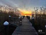 4 Yacht Club Dr - Photo 31
