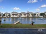 4 Yacht Club Dr - Photo 34