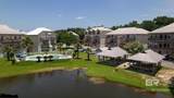 4 Yacht Club Dr - Photo 36