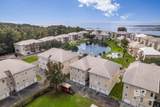 4 Yacht Club Dr - Photo 38