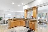 4 Yacht Club Dr - Photo 4