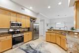 4 Yacht Club Dr - Photo 5